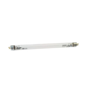 Philips ricambio lampada UV 55W. T8 attacco G13 2 Pins - sistema UV acqua Acquamark