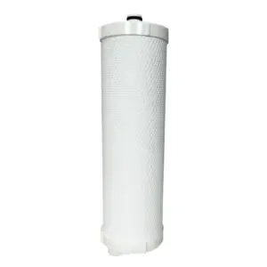 Acquamark Lympida Filtro 5 Micron Sediment + GAC Carbon Block Filtration - filtro acqua