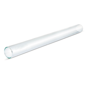 UltraRays ricambio quarzo UV 16W - sistema UV acqua Acquamark
