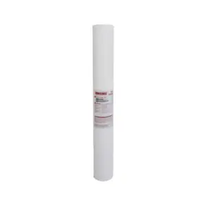 Ionicore cartucce polipropilene soffiato 20″ – 20 micron - trattamento acqua Acquamark