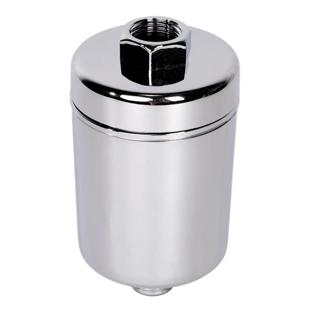 Acquamark Filtro Anticalcare Per Doccia - filtro acqua