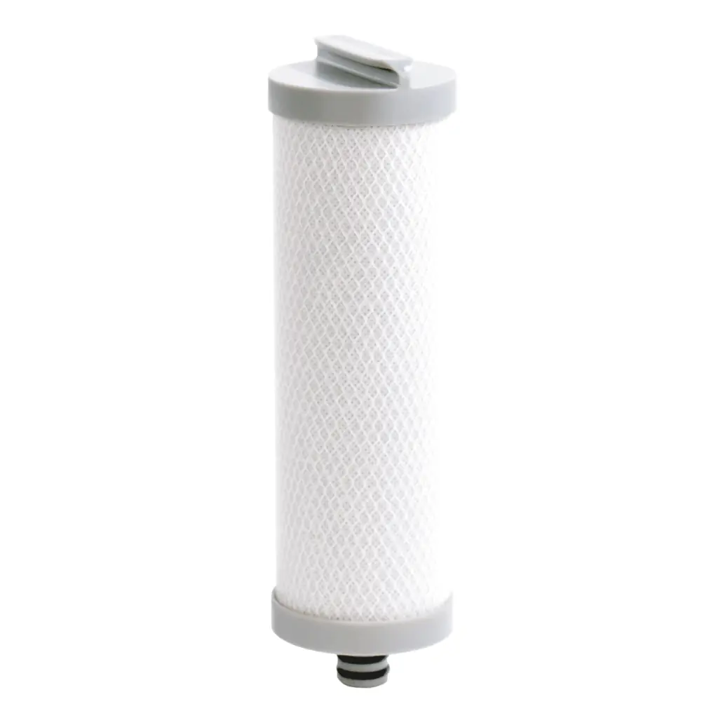 Acquamark Crystal Filtro 5 Micron Sediment - filtro acqua