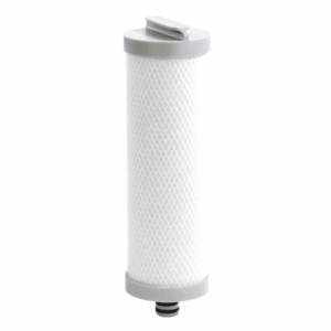 Acquamark Crystal Filtro 5 Micron Sediment - filtro acqua