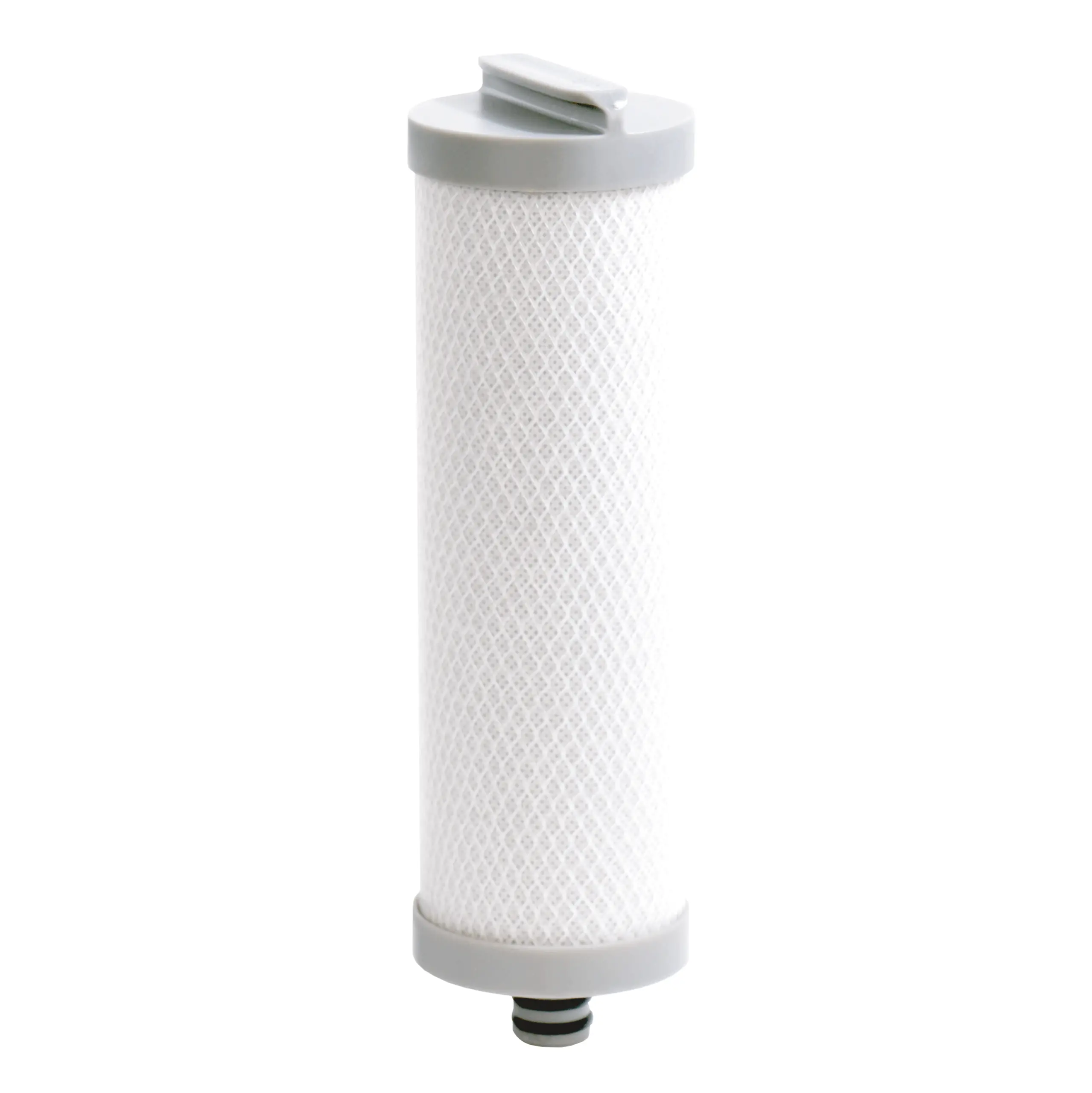 Acquamark Crystal Filtro 5 Micron Sediment - filtro acqua