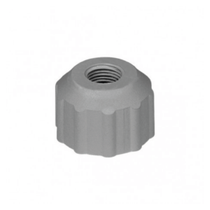 DM fit Adattatore filetto BSP 1/4″ – 3/4″ - ricambio trattamento acqua Acquamark