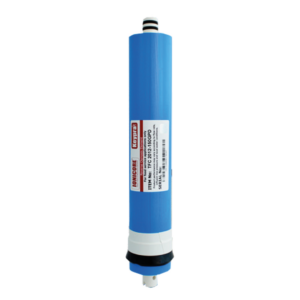 Membrana RO Ionicore Keypra TFC 2012 – 150GPD - osmosi inversa Acquamark