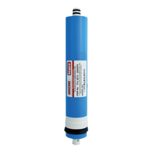 Membrana RO Ionicore USmotic TFC 2012 – 180GPD - osmosi inversa Acquamark