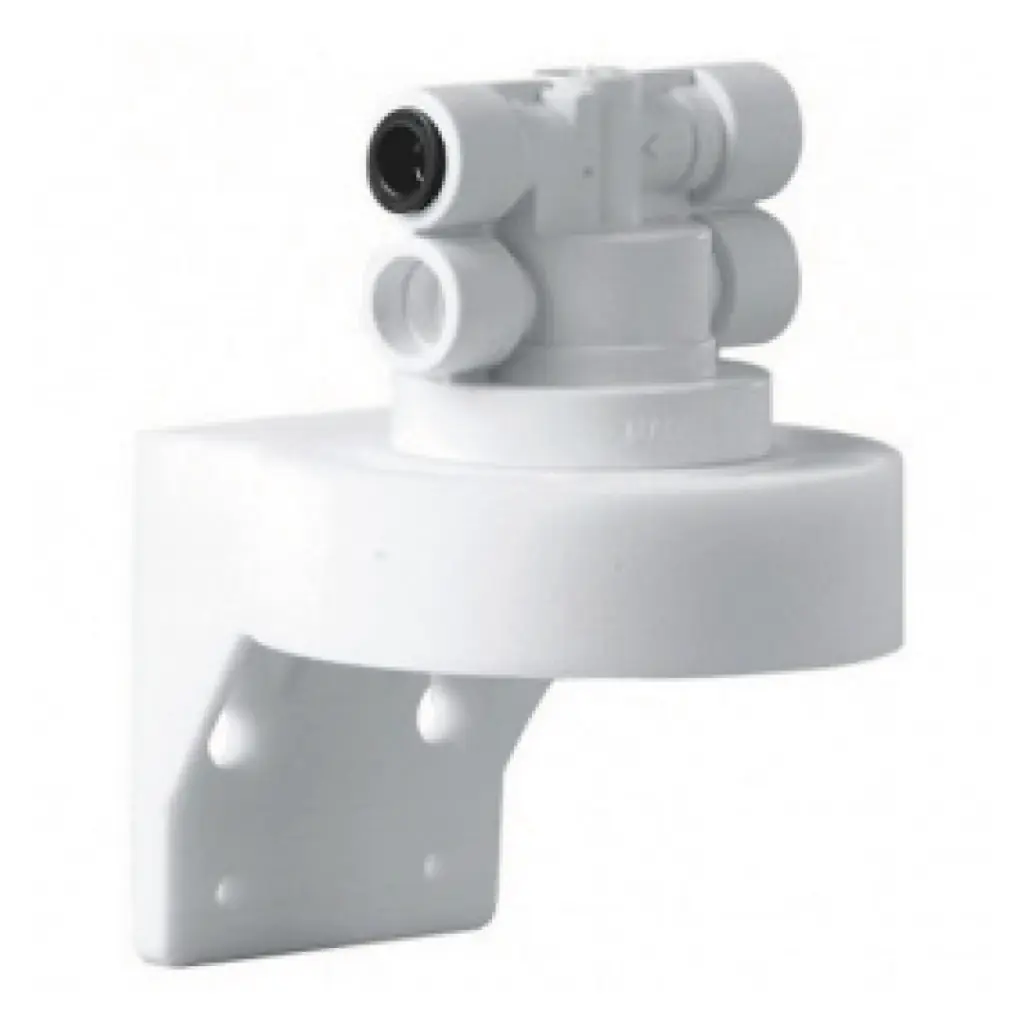 Profine R testata singola di ricambio 1lt./min 1/4″ quick fit - trattamento acqua Acquamark