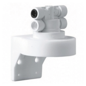 Profine R testata singola di ricambio 1lt./min 1/4″ quick fit - trattamento acqua Acquamark
