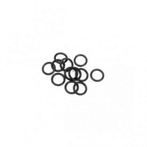 DMfit O-ring di ricambio Ø tubo - ricambio trattamento acqua Acquamark