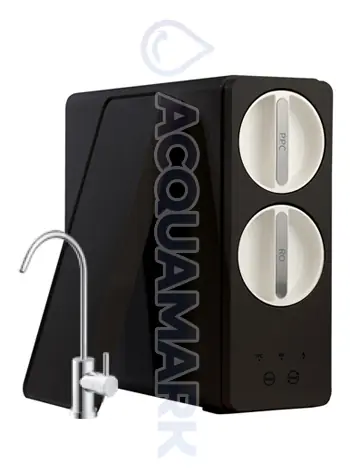 Acquamark RO600 V2 – Osmosi Inversa Diretta 600 GPD – 1,8 lt/min - osmosi inversa